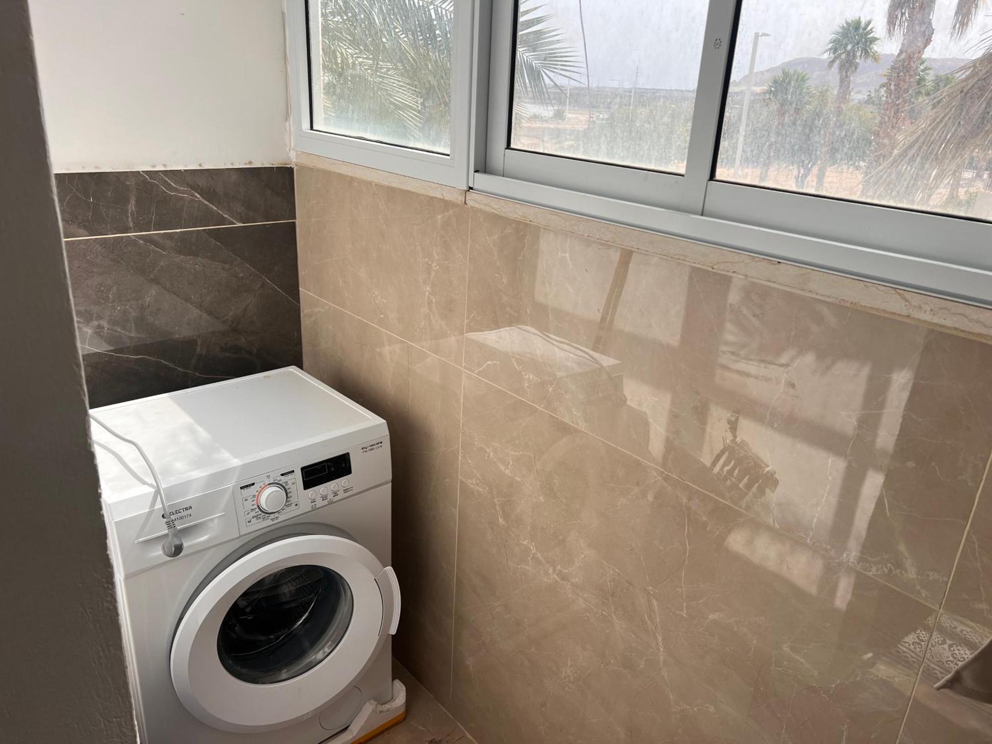 Apartament King Of The Dead Sea By Crown Newe Zohar Zewnętrze zdjęcie