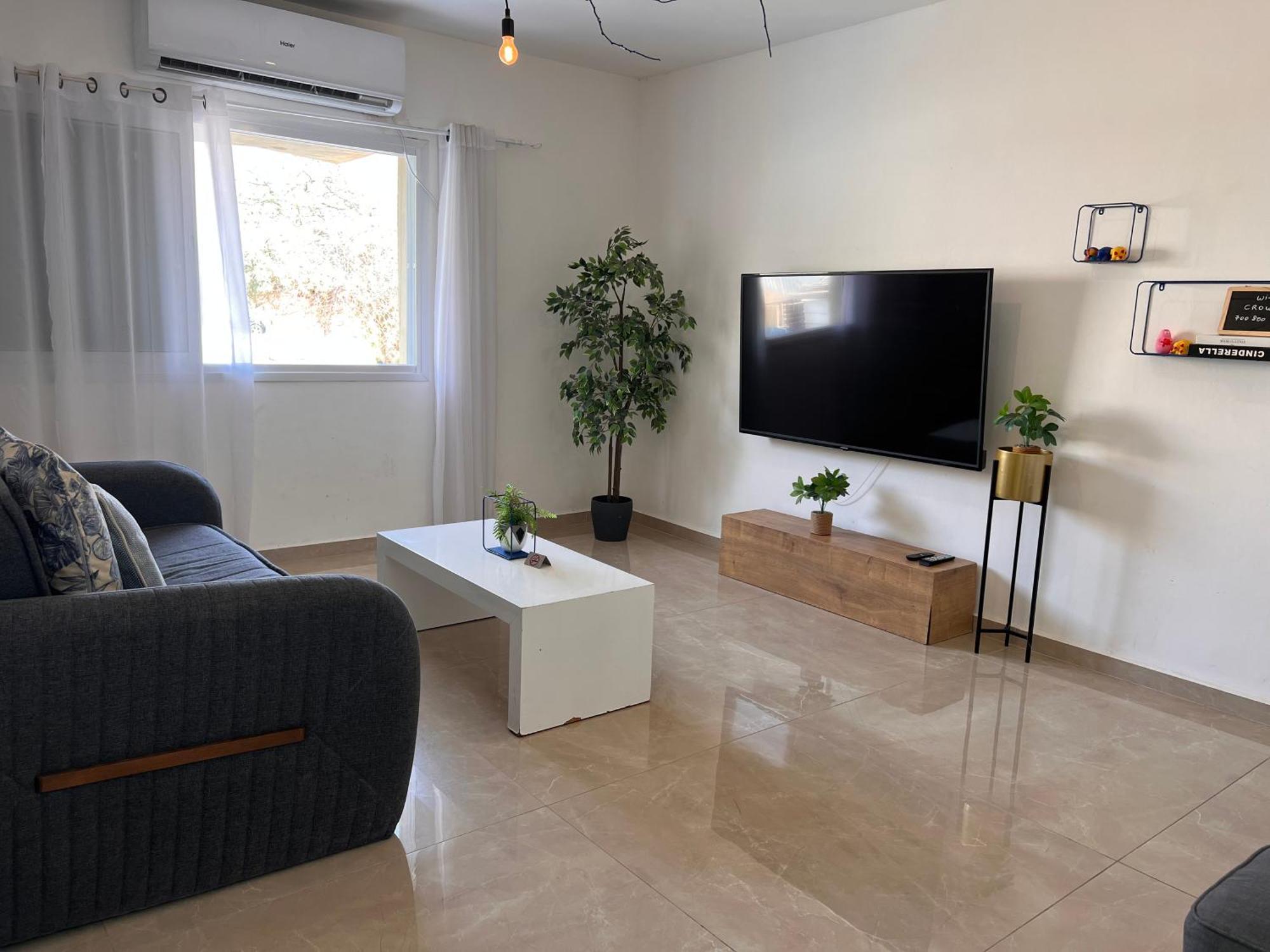 Apartament King Of The Dead Sea By Crown Newe Zohar Zewnętrze zdjęcie