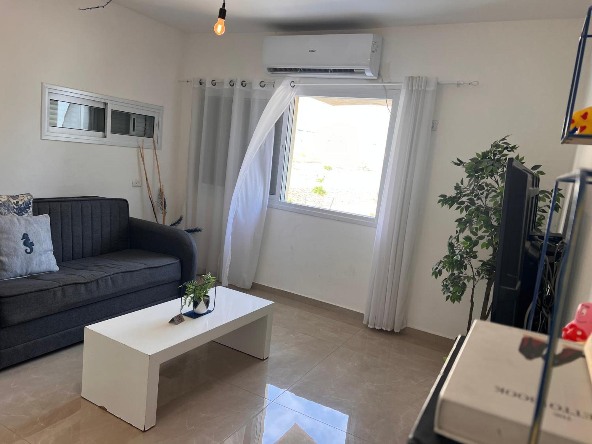 Apartament King Of The Dead Sea By Crown Newe Zohar Zewnętrze zdjęcie